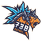 73B