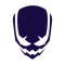 Madness Zen