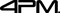 FourPoorMen