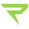 Riddle Esports
