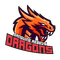 Sanguine Rebels Dragons