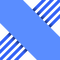 DRX Academy