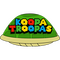 Koopa Troopas