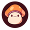 Maplestory