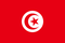 Tunisia