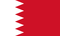 Bahrain