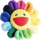 Team SunFlower