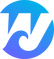 Wave Splash