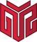 GTZ Esports