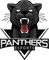 Panthers Esports