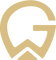 Impulse Gaming Warriors