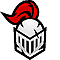 Into The Breach Protocol