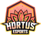 Hortus esports