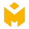 MCT Esports