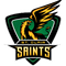 St Clair Saints Varsity