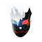 GENKEI Esports