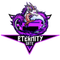 Eternity Gate