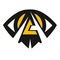 TIGER Anonymo