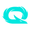 QLASH Female