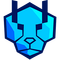 PING Cheetahs