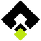 Rising Hope