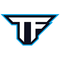 Team Flux Academy