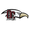 OC Esports