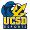 UC San Diego