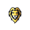Lionheart eSports