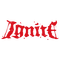 Ignite Beyond
