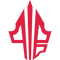Parabellum Esports