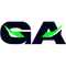 Goblin Attackers