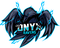 Onyx Ravens GCC