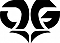 Oxygen Valiants