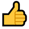 EMOJIPOUCE