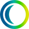 Crescent