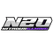 Nitrous Gaming
