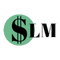 STEALING LUNCH MONEY