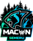 Macan Semeru