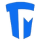 GMT Esports