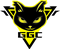 Ga Ga Chong