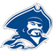 Blinn Esports