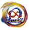 ETERNAL
