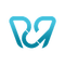 Pcific Esports
