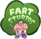 Fart Studios