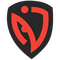 NASR Academy