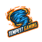 Tempest Gaming