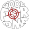 GOODFOR2