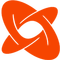 AEX-1