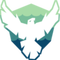 Furious Eagles